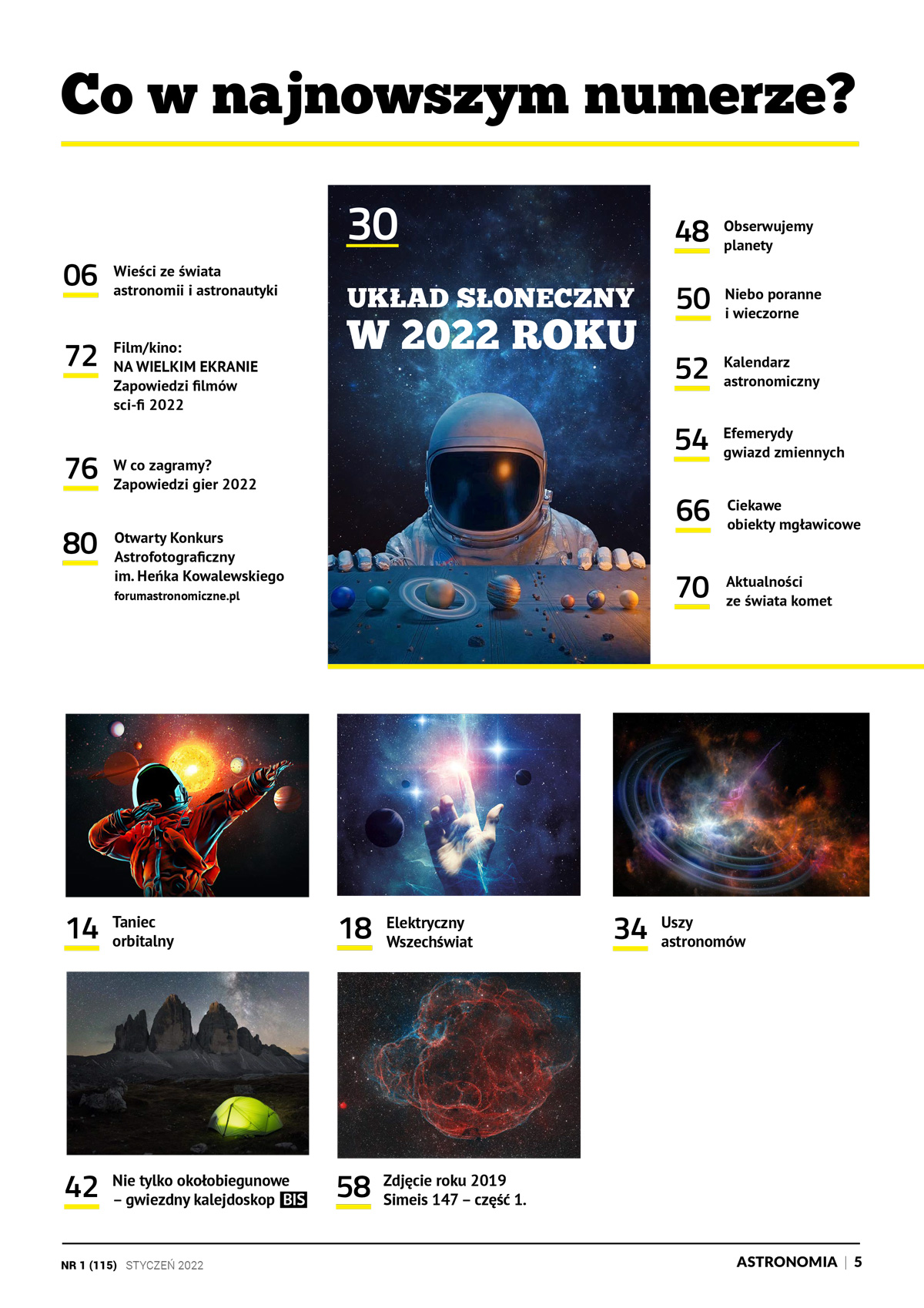 Astronomia - styczeń 2022 (115)