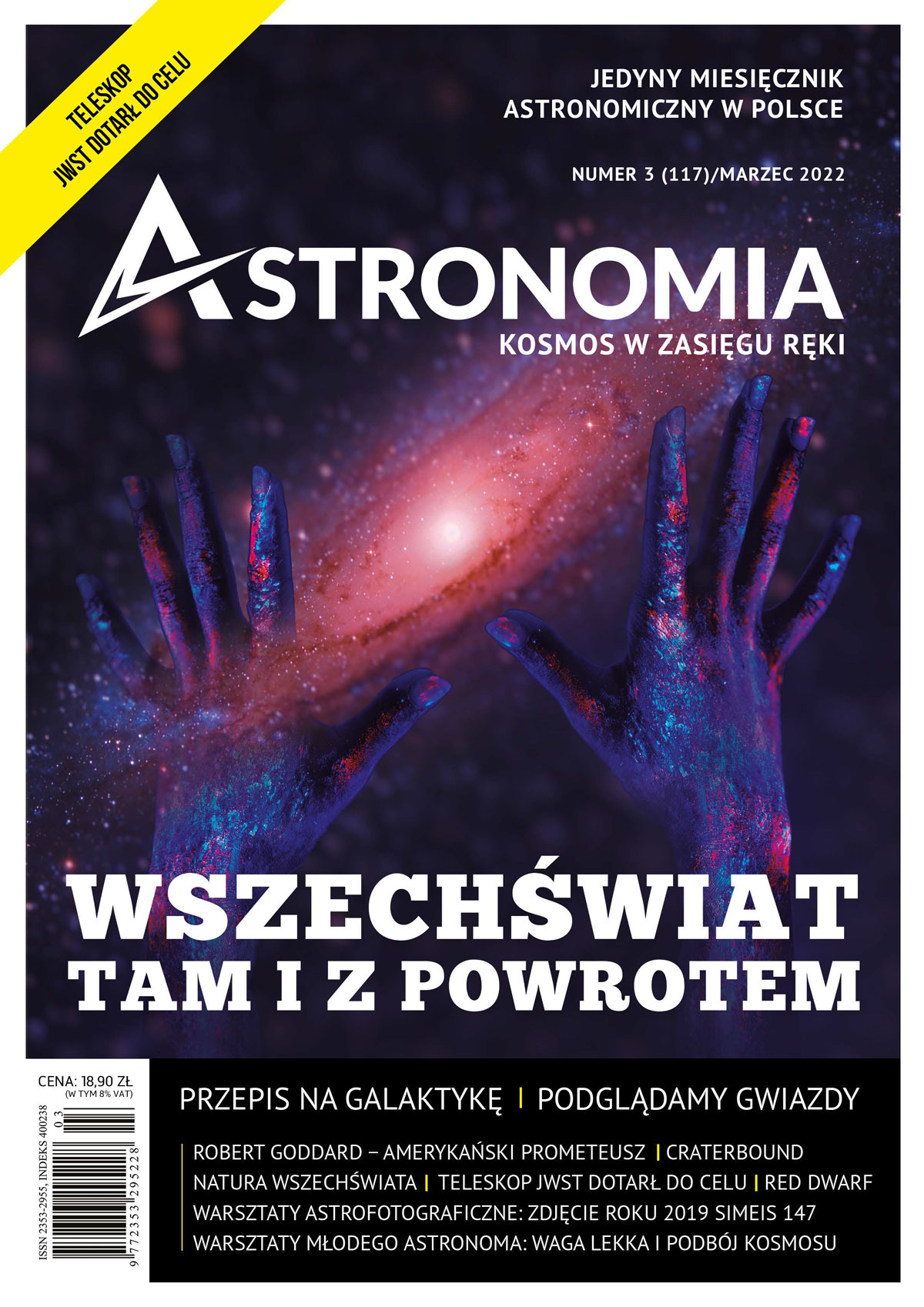 Astronomia - marzec 2022 (117)