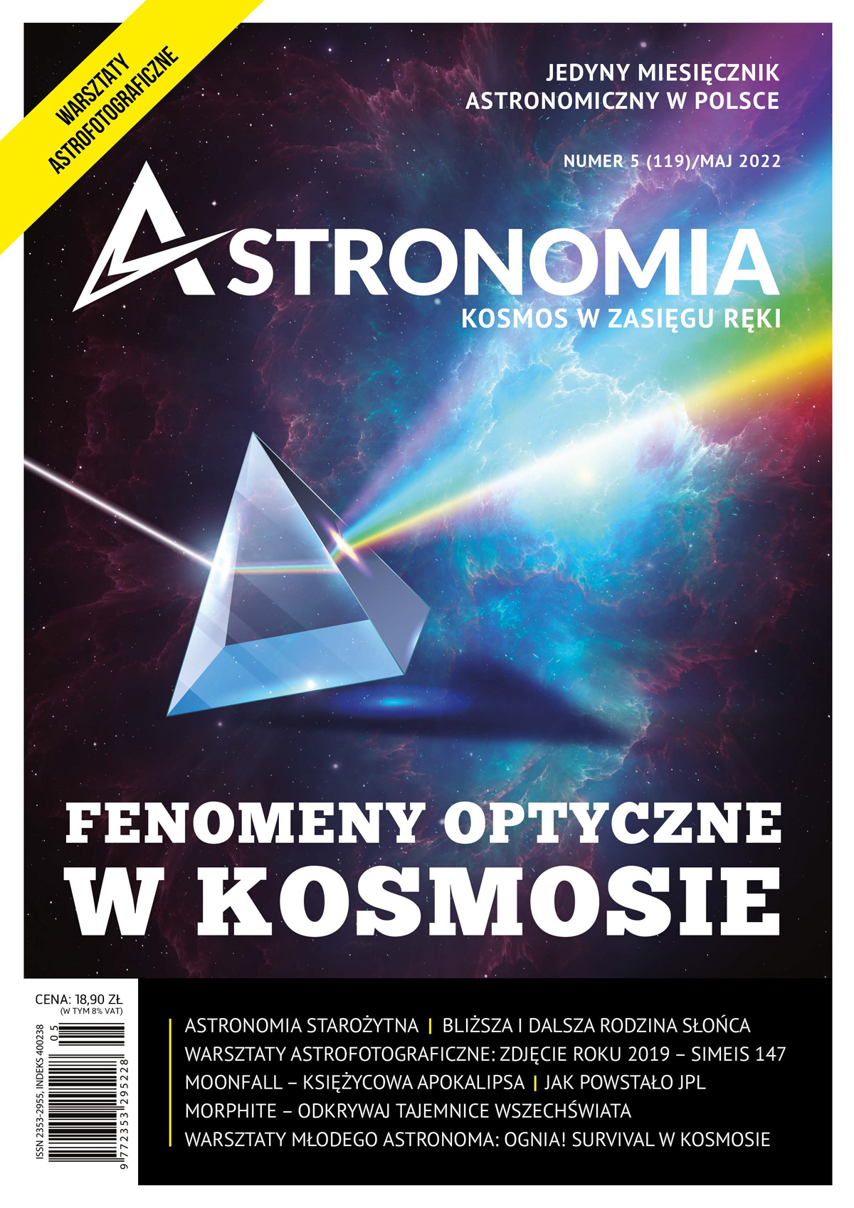 Astronomia - maj 2022 (119)