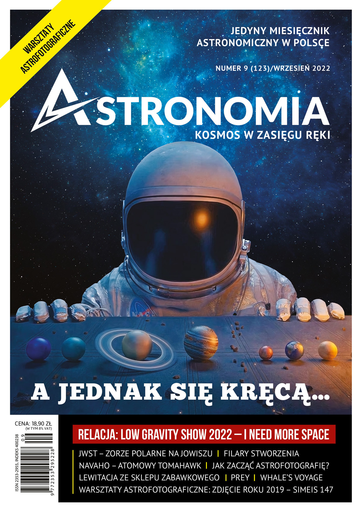 Astronomia - wrzesień 2022 (123)