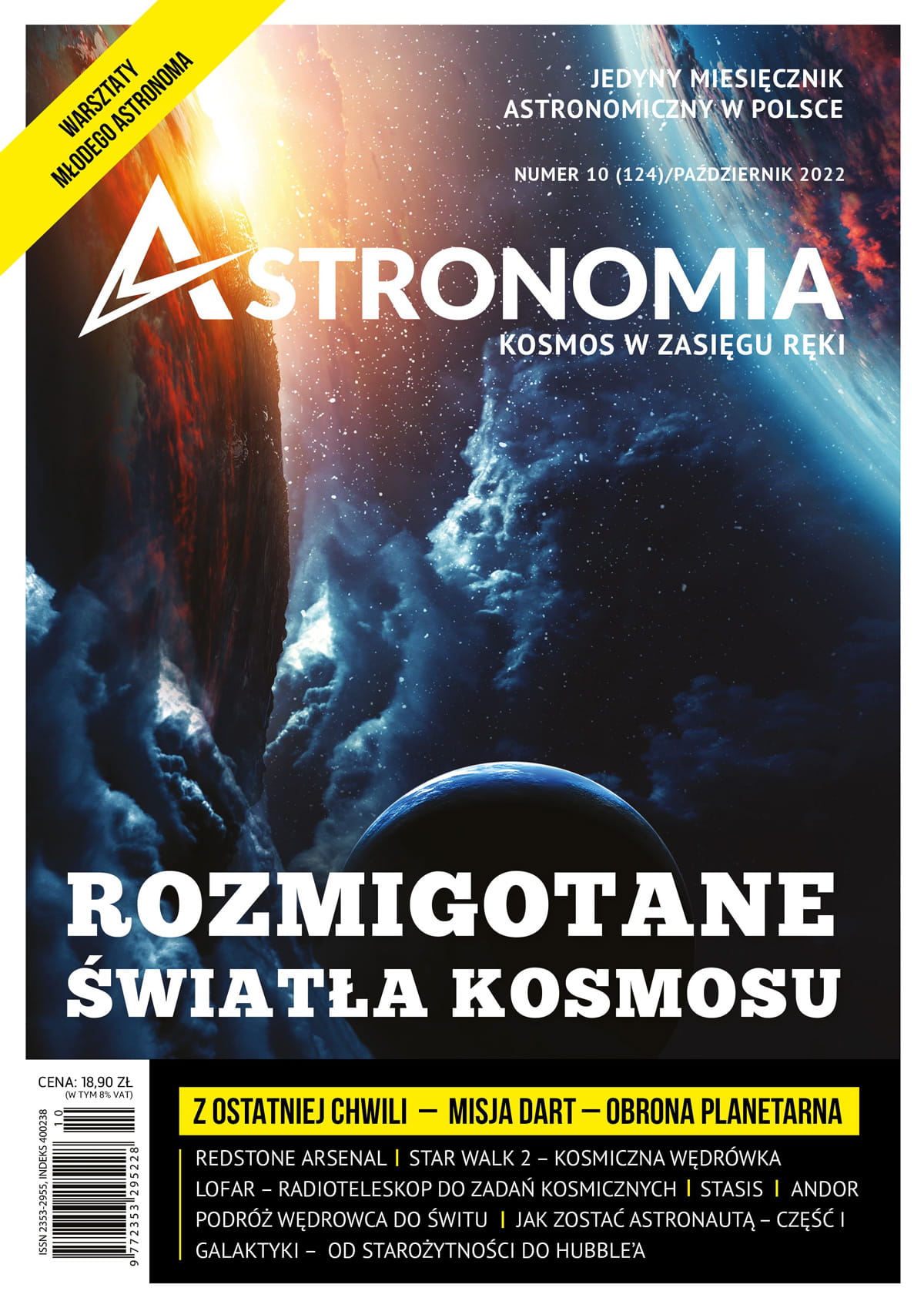Astronomia - październik 2022 (124)