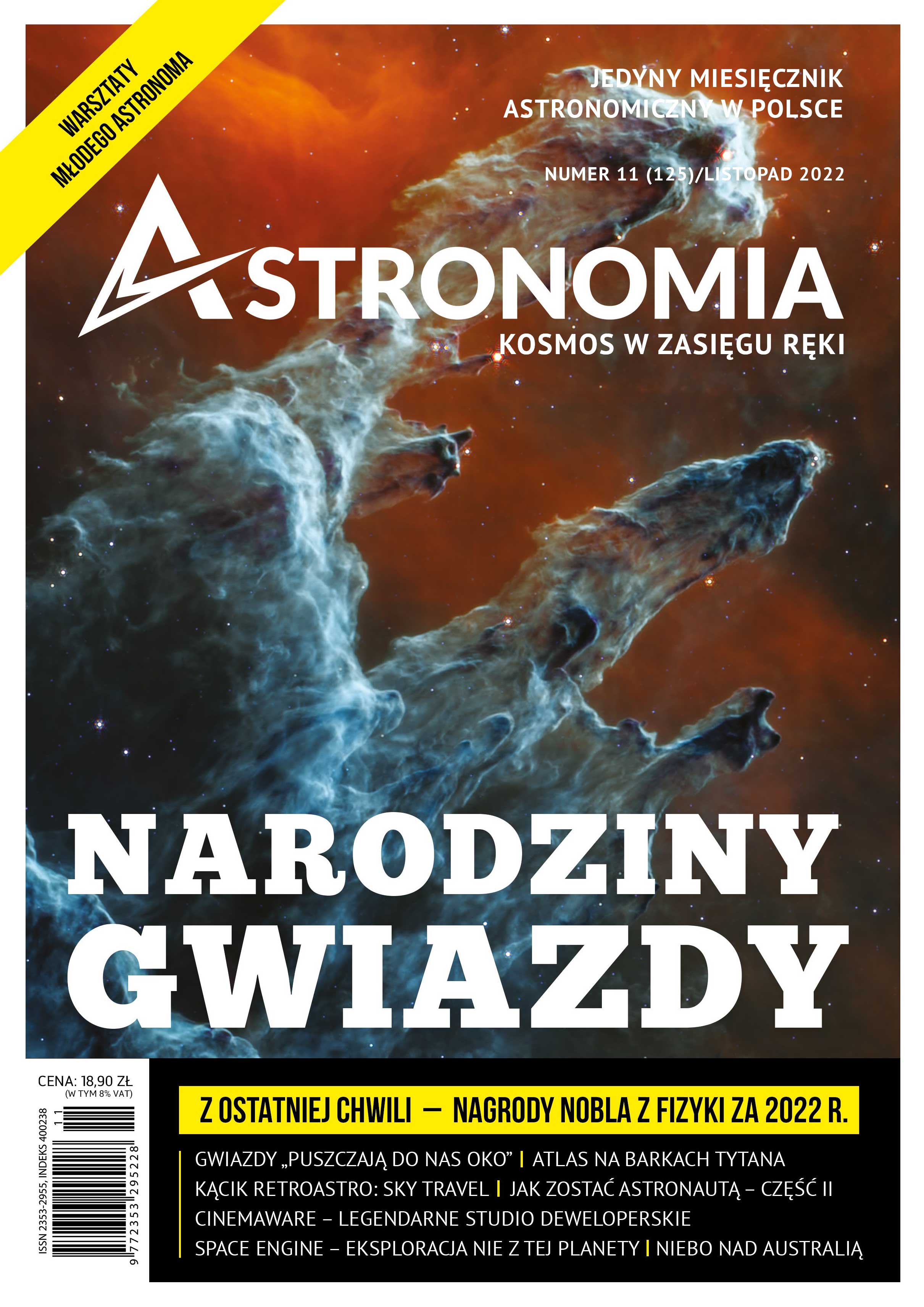 Astronomia - listopad 2022 (125)