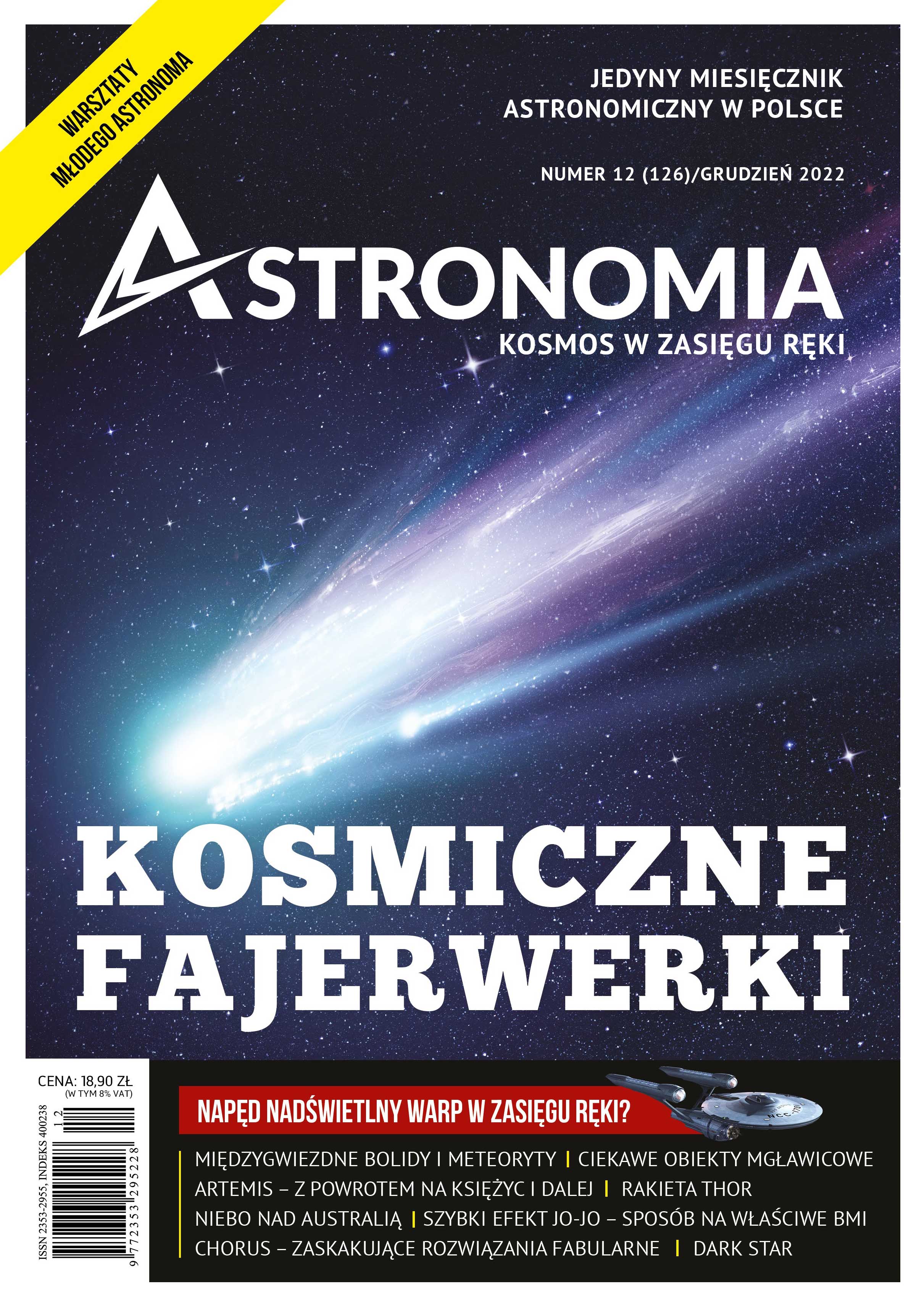Astronomia - grudzień 2022 (126)