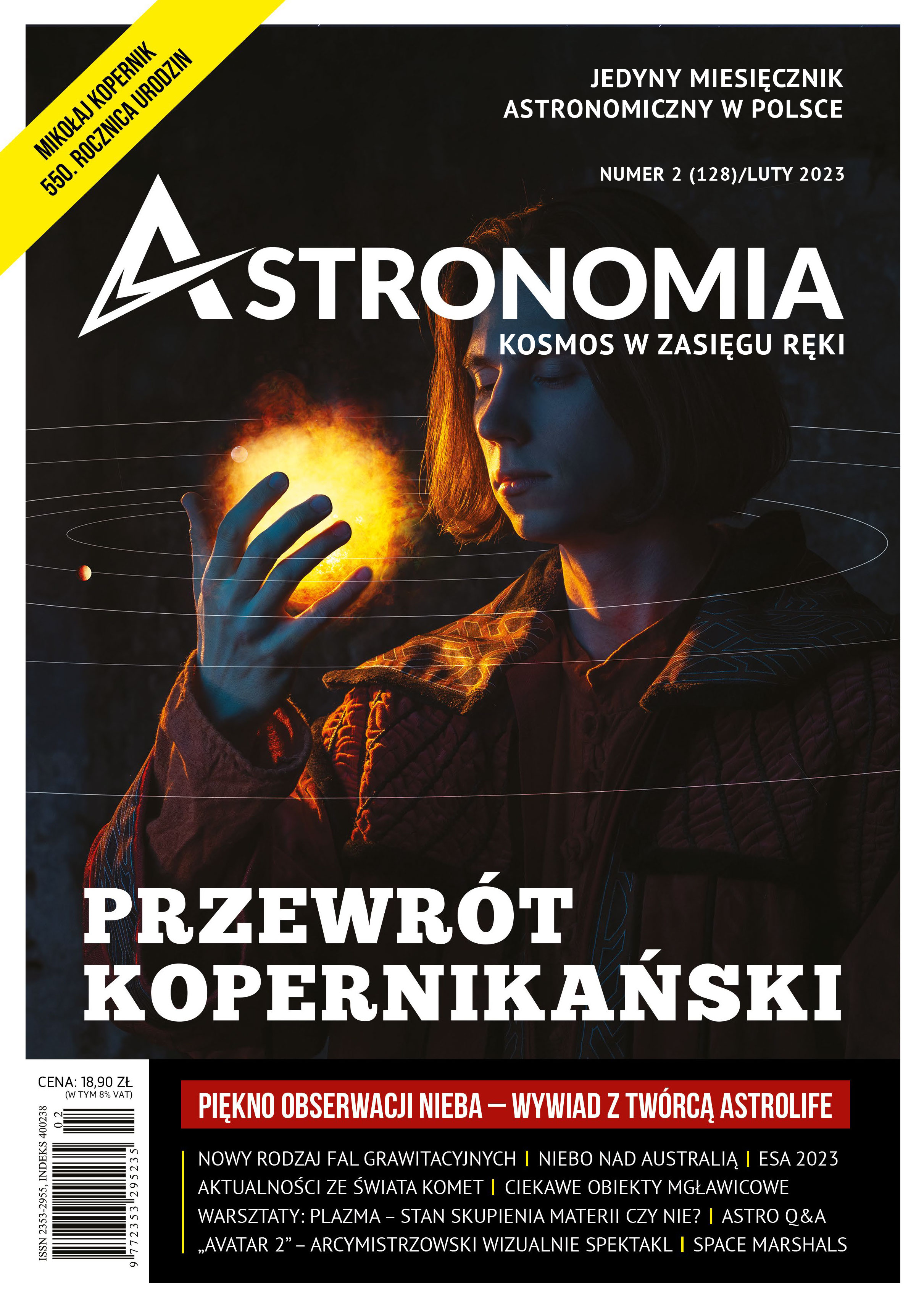 Astronomia - luty 2023 (128)