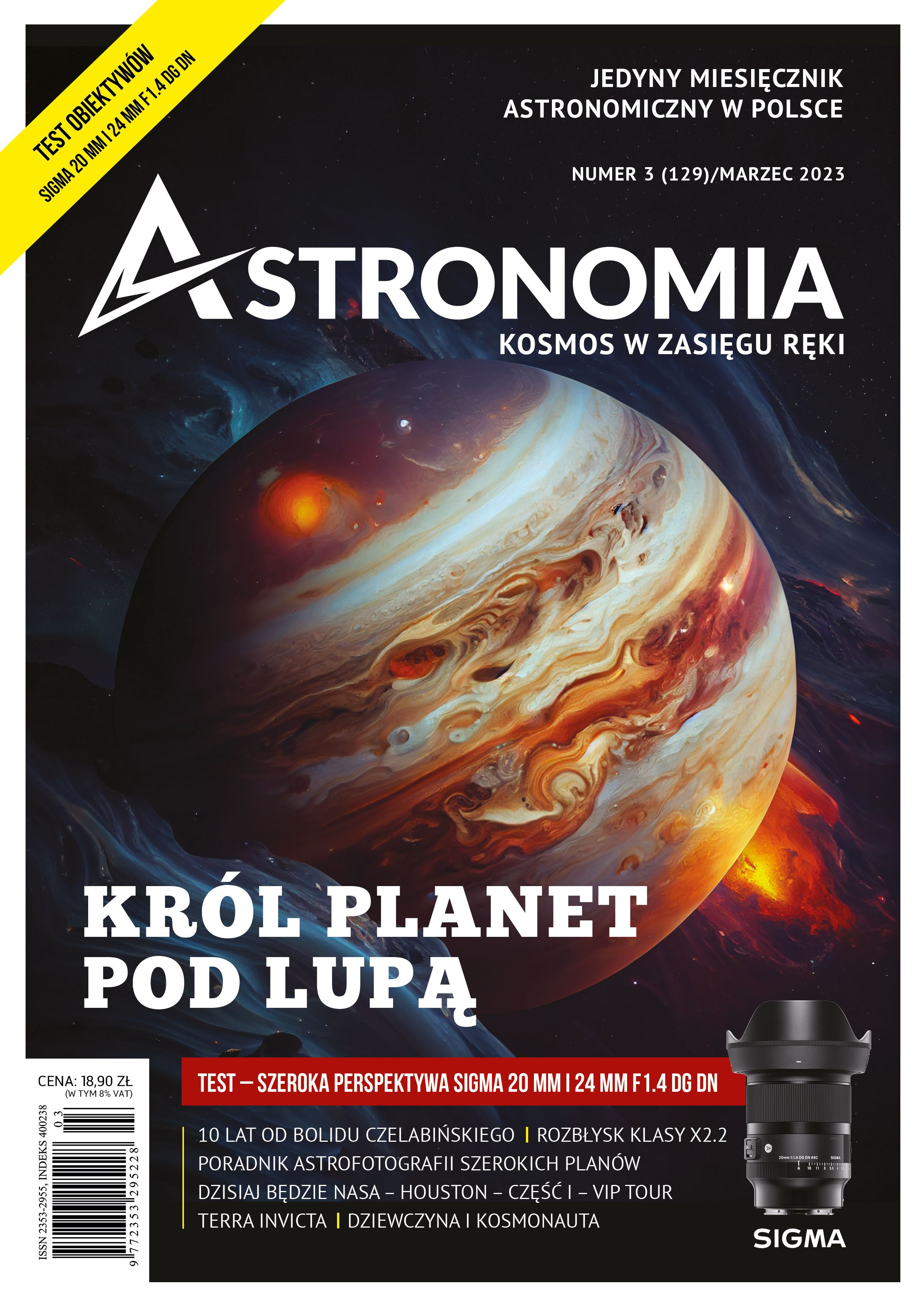Astronomia - marzec 2023 (129)