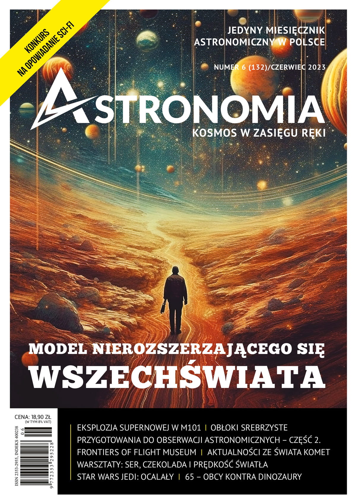 Astronomia - czerwiec 2023 (132)