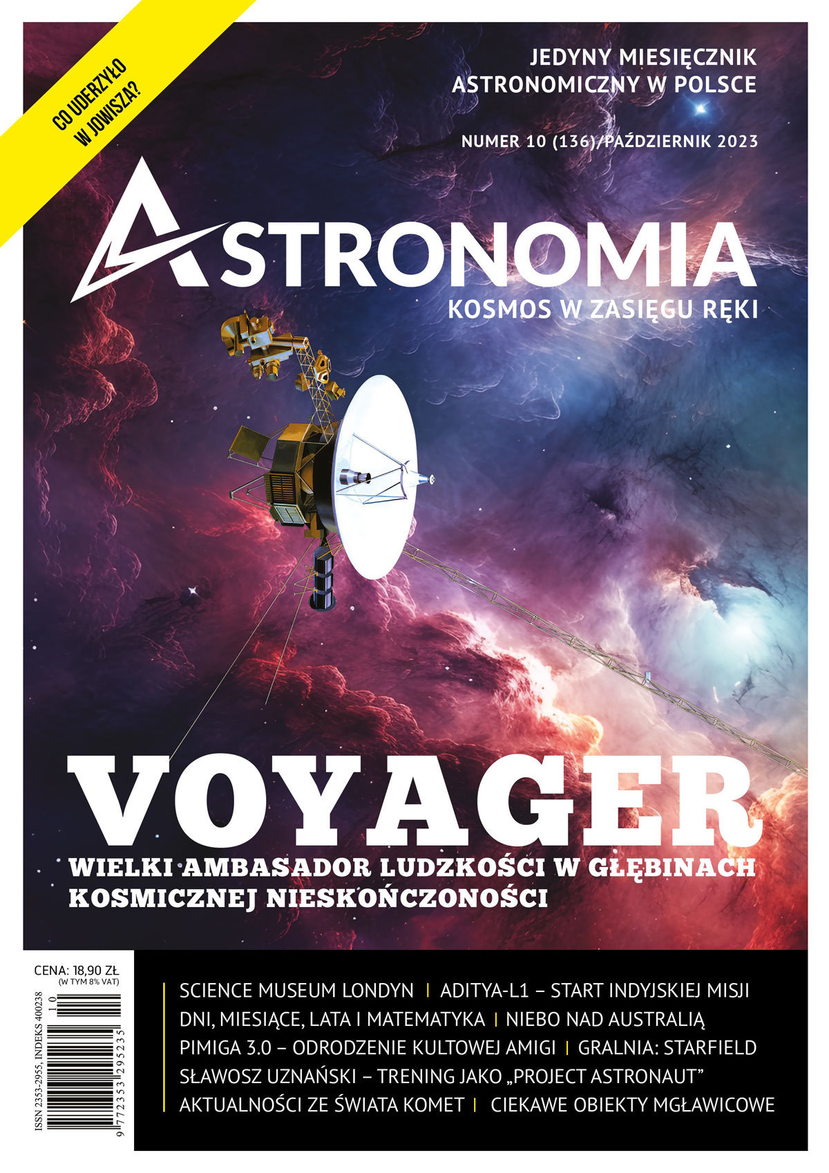 Astronomia - październik 2023 (136)