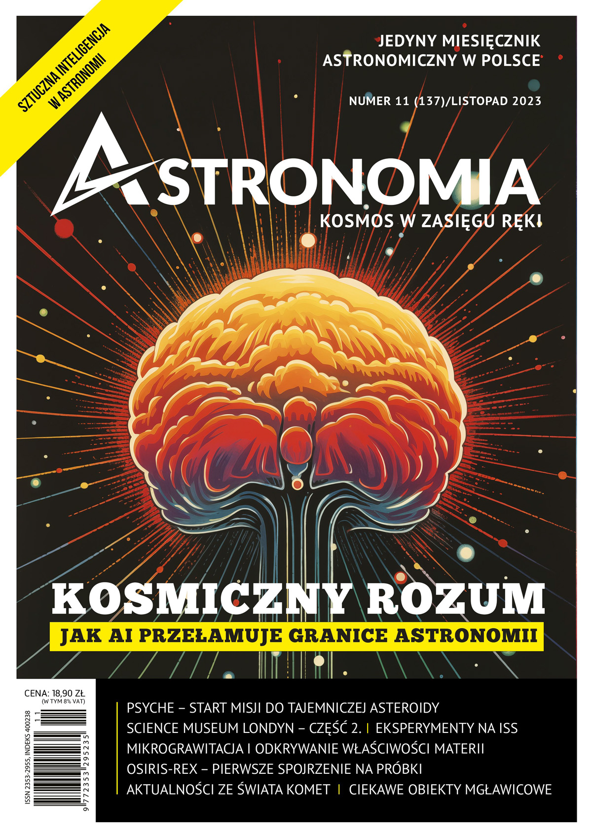 Astronomia - listopad 2023 (137)