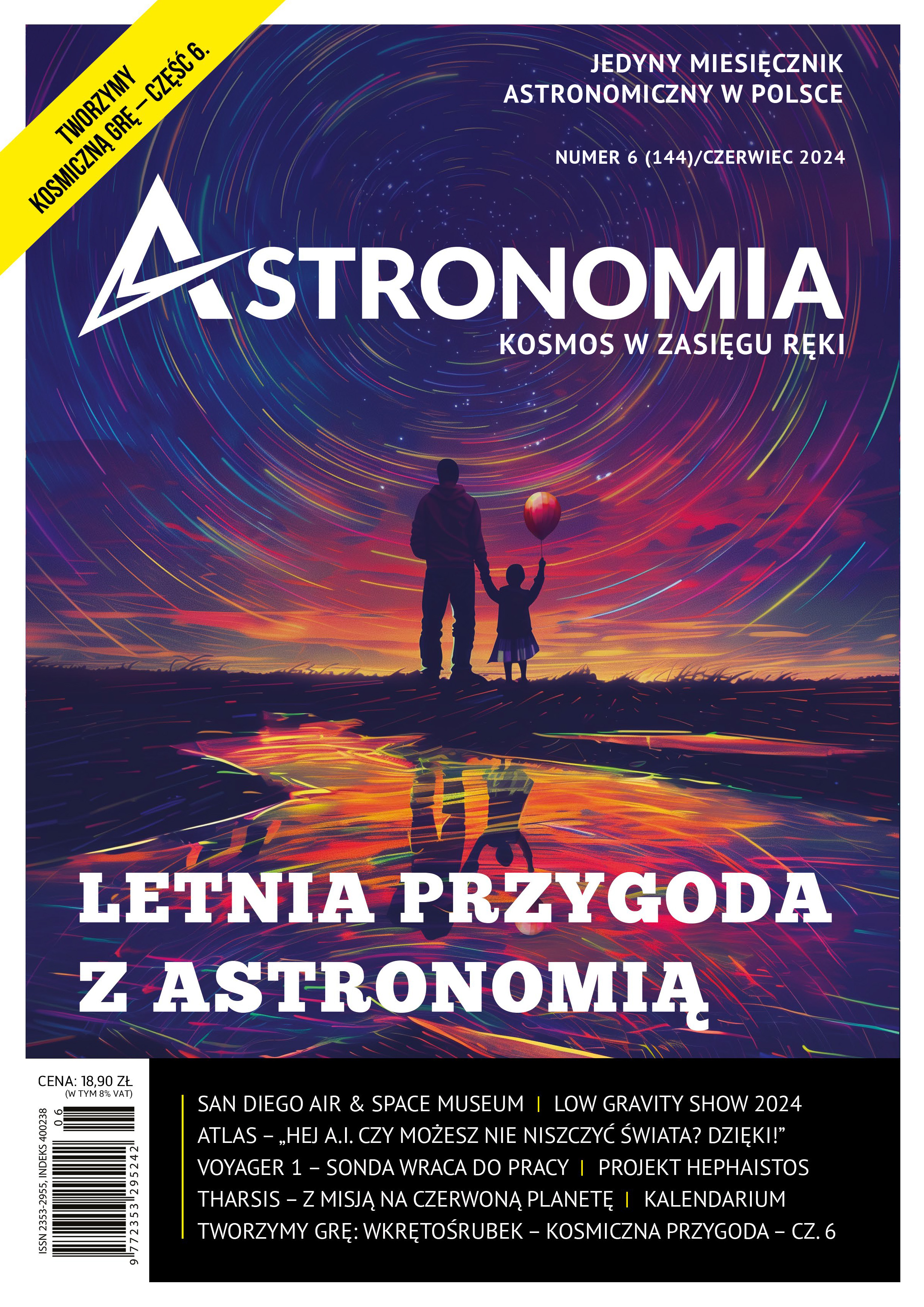 Astronomia - czerwiec 2024 (144)