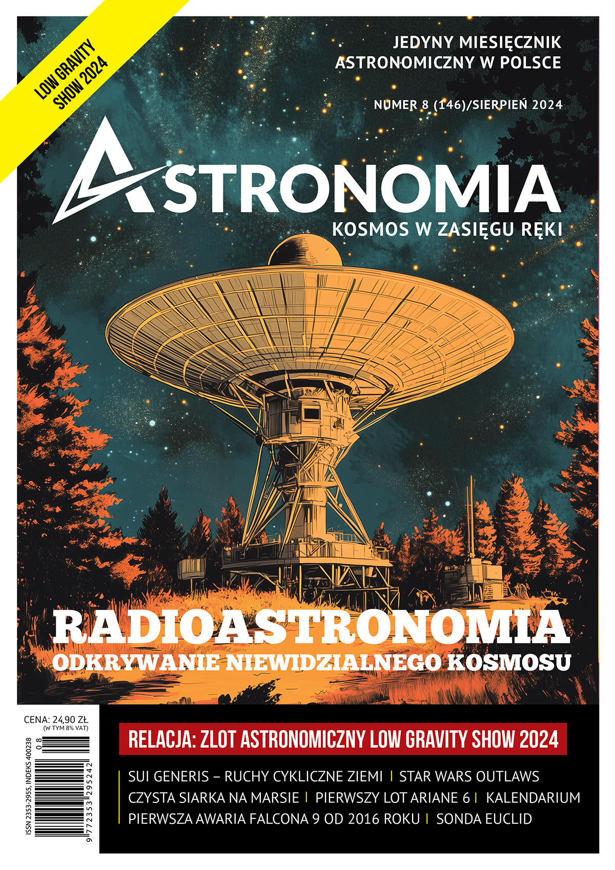 Astronomia - sierpień 2024 (146)