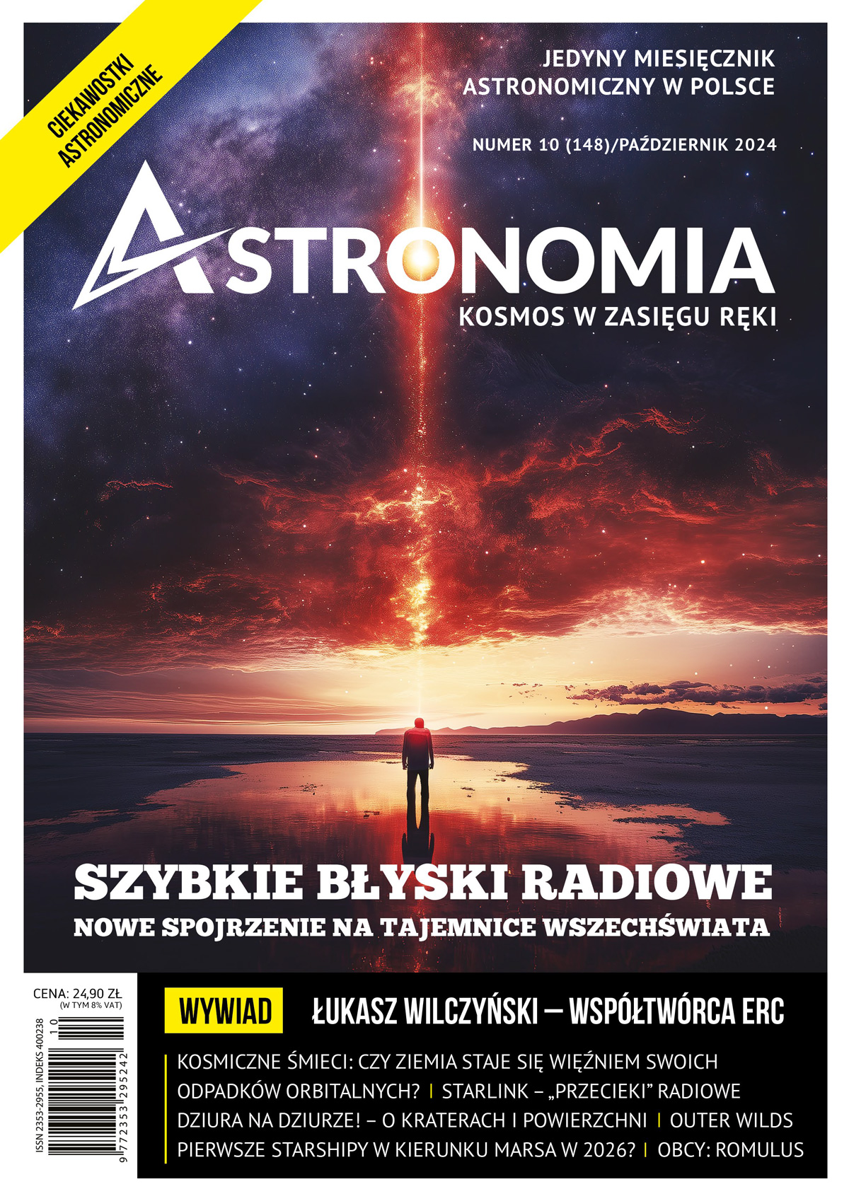 Astronomia - październik 2024 (148)