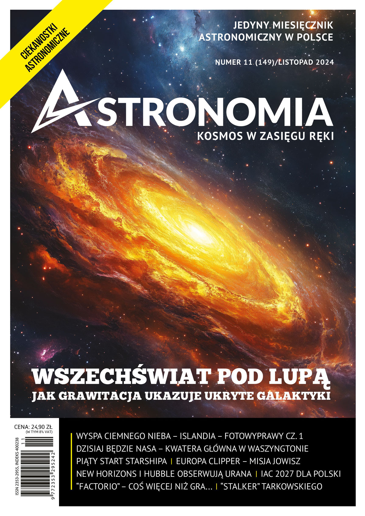 Astronomia - listopad 2024 (149)