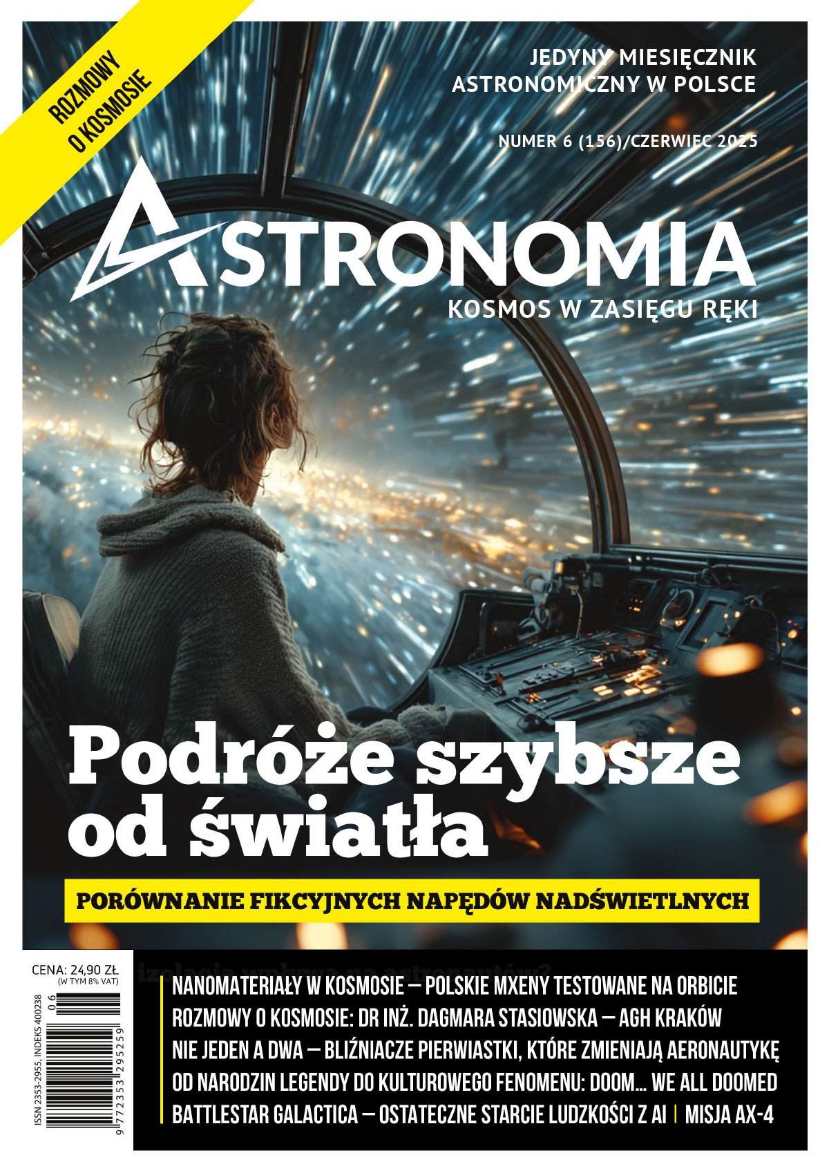 Astronomia - czerwiec 2025 (156)