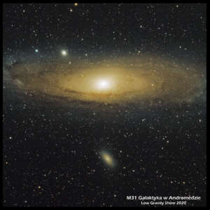 M31_Stefan_Kaca_LGS_2020